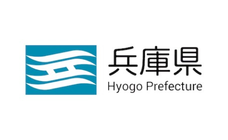 兵庫県