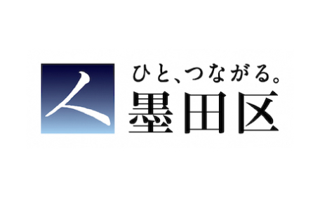 墨田区