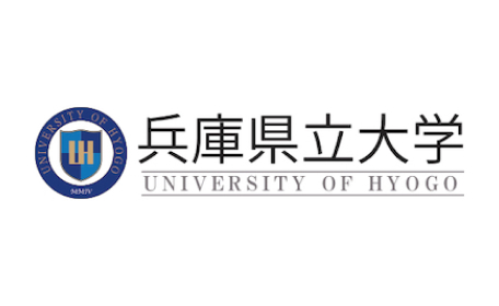 兵庫県立大学