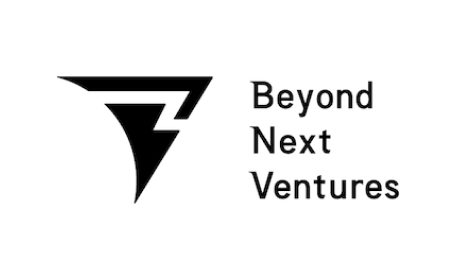 Beyond Next Ventures