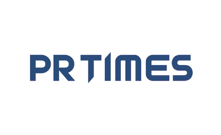 PR TIMES
