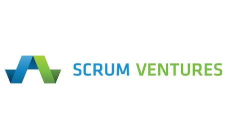 Scrum Ventures
