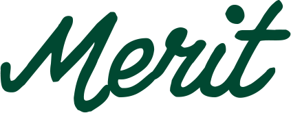 Merit