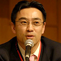 松田 一敬