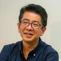 [写真]砂川 大様